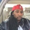 glasper10
